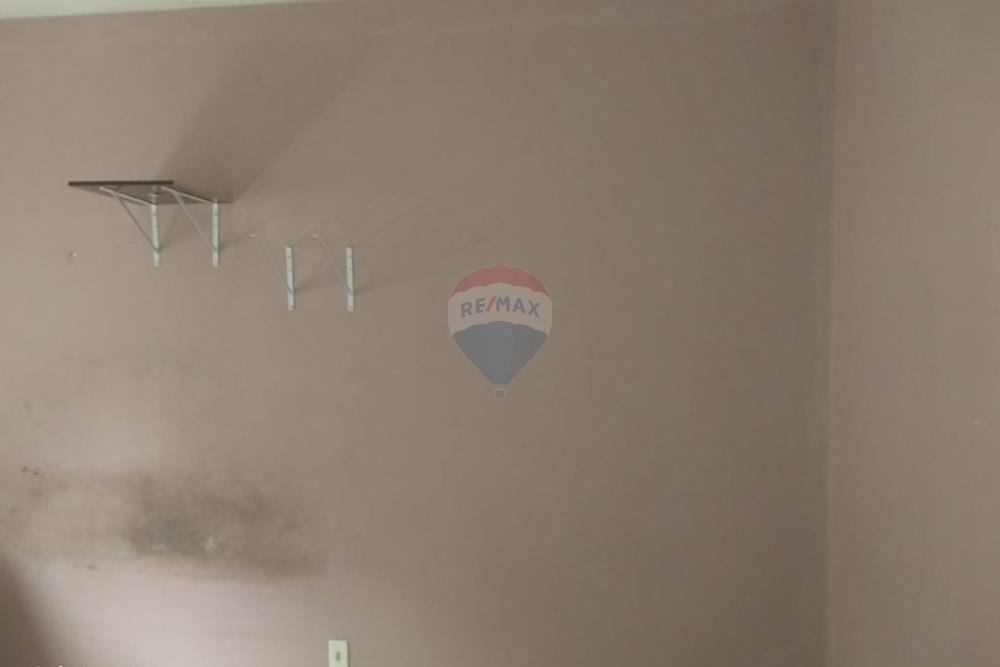 Apartamento - Venda - Americana , São Paulo - isa 17.jpg - 690231083-15