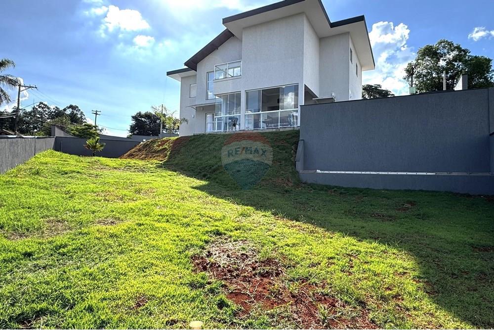 Casa - Venda - Jarinu , São Paulo - z25.JPEG - 691121003-15