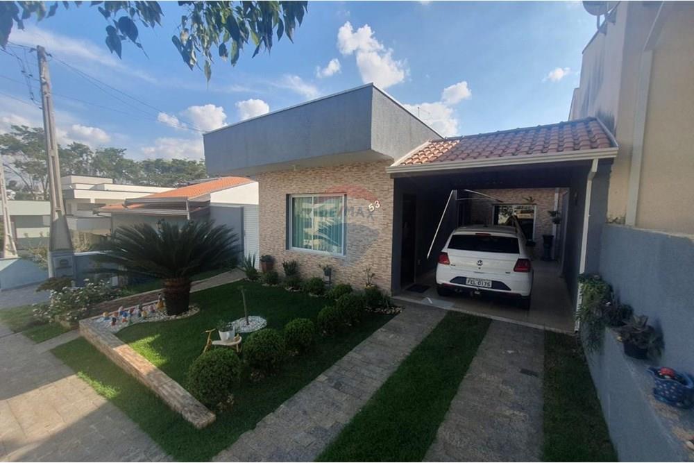 Casa - Venda - Monte Mor , São Paulo - 6b957f8e-c08c-4850-8568-0c4ea4a37031.jpg - 690531015-169