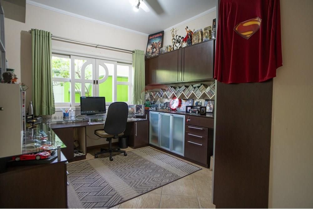 Casa de Condomínio - Venda - Atibaia , São Paulo - DSC08282.jpg - 690471003-104