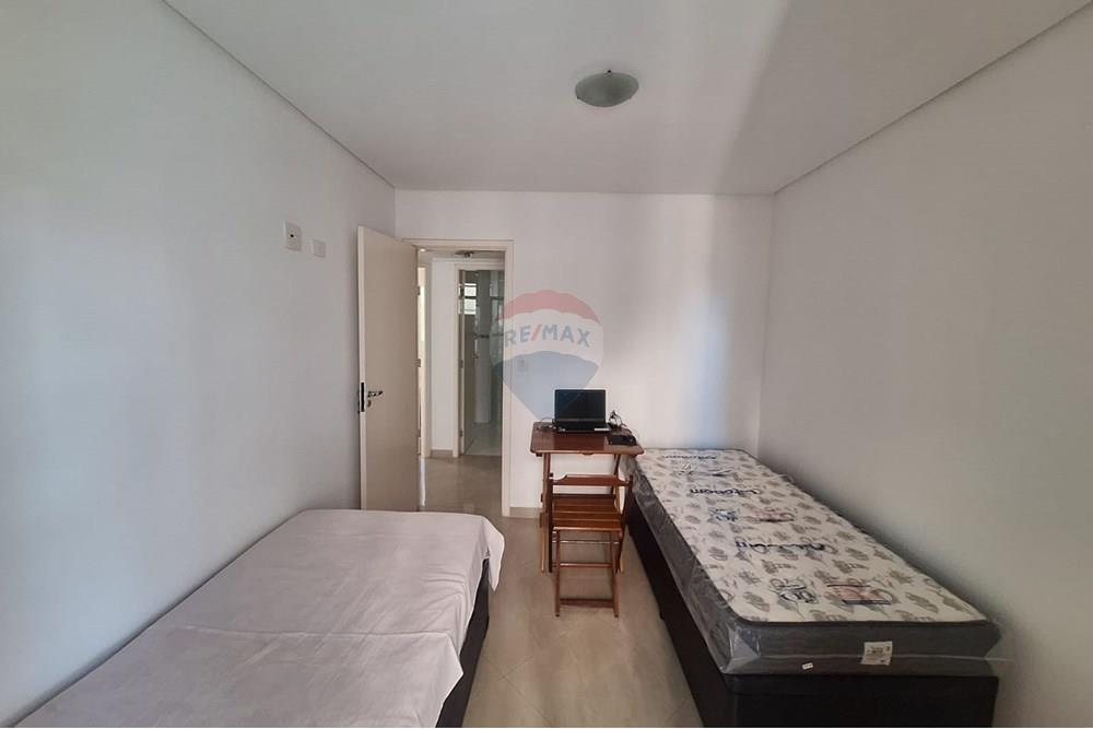 Apartamento - Venda - Guarujá , São Paulo - WhatsApp Image 2025-06-20 at 15.52.28.jpeg - 690501004-1042