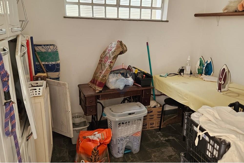 Casa - Alugar - Campinas , São Paulo - 31.jpg - 690681019-892