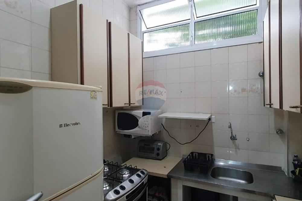 Apartamento - Venda - Guarujá , São Paulo - WhatsApp Image 2025-03-25 at 15.24.17.jpeg - 690551062-112