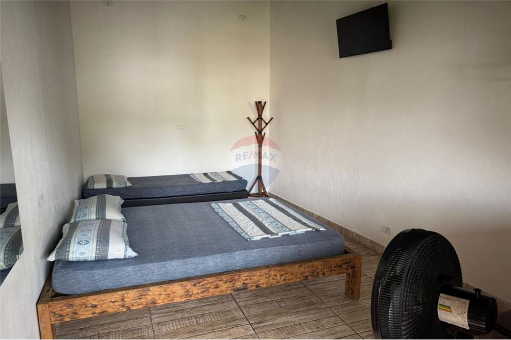 Casa - Venda - Guarujá , São Paulo - 30 - 690501053-445