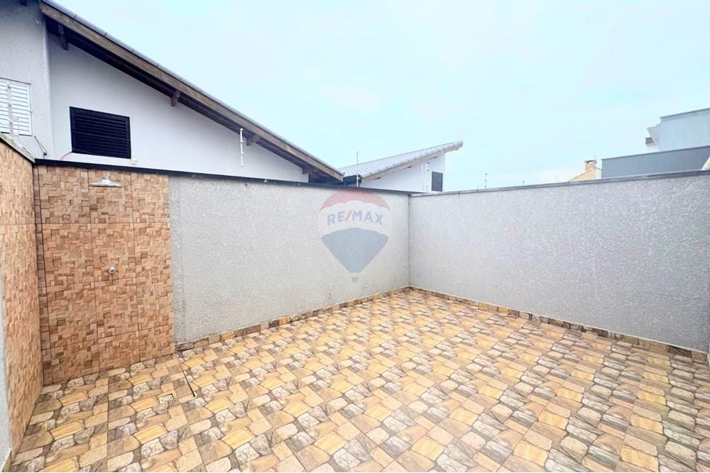 Casa - Alugar - Peruíbe , São Paulo - WhatsApp Image 2025-09-30 at 15.49.47.jpeg - 691111034-7