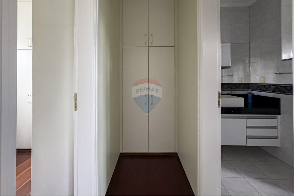 Casa de Condomínio - Venda - Vinhedo , São Paulo - IMG_2346.jpg - 690541093-100