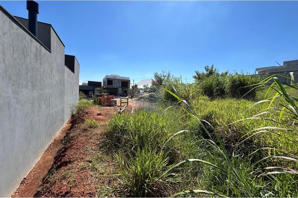 Terreno - Venda - Bragança Paulista , São Paulo - 1215.jpg - 690041085-63