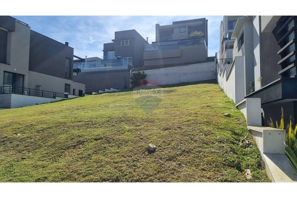 Terreno - Venda - Santana de Parnaíba , São Paulo - WhatsApp Image 2025-07-05 at 18.22.38.jpeg - 691141003-8