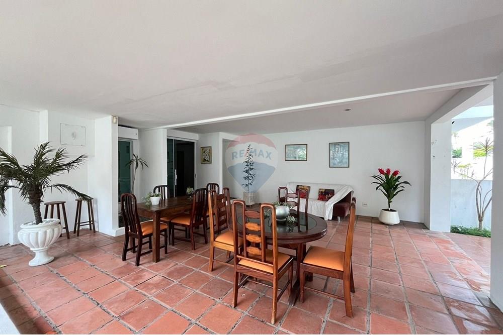 Apartamento - Venda - Guarujá , São Paulo - IMG-20241026-WA0051.jpg - 690821041-182