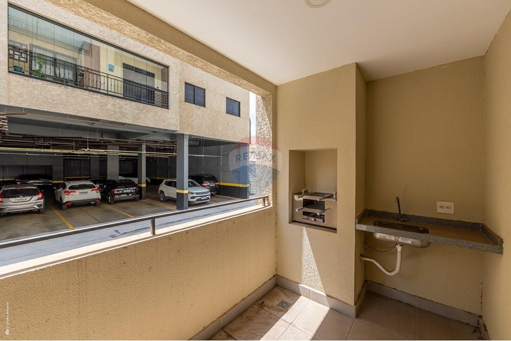 Apartamento - Venda - Vinhedo , São Paulo - TKD-1348.jpg - 690051016-96