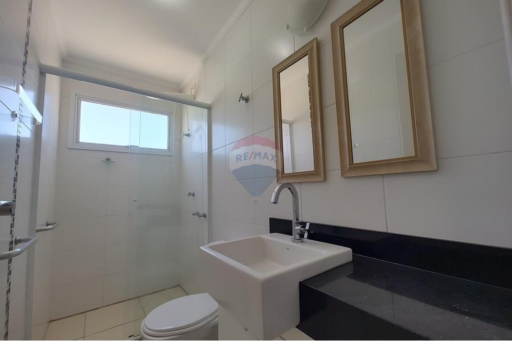 Apartamento - Alugar - Atibaia , São Paulo - 14.jpg - 690921105-92