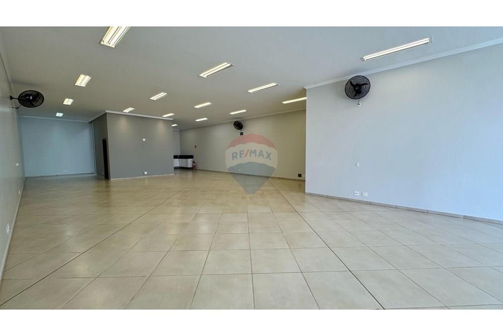 Cj. Comercial/ Sala - Alugar - Araras , São Paulo - 17.jpeg - 690691066-99