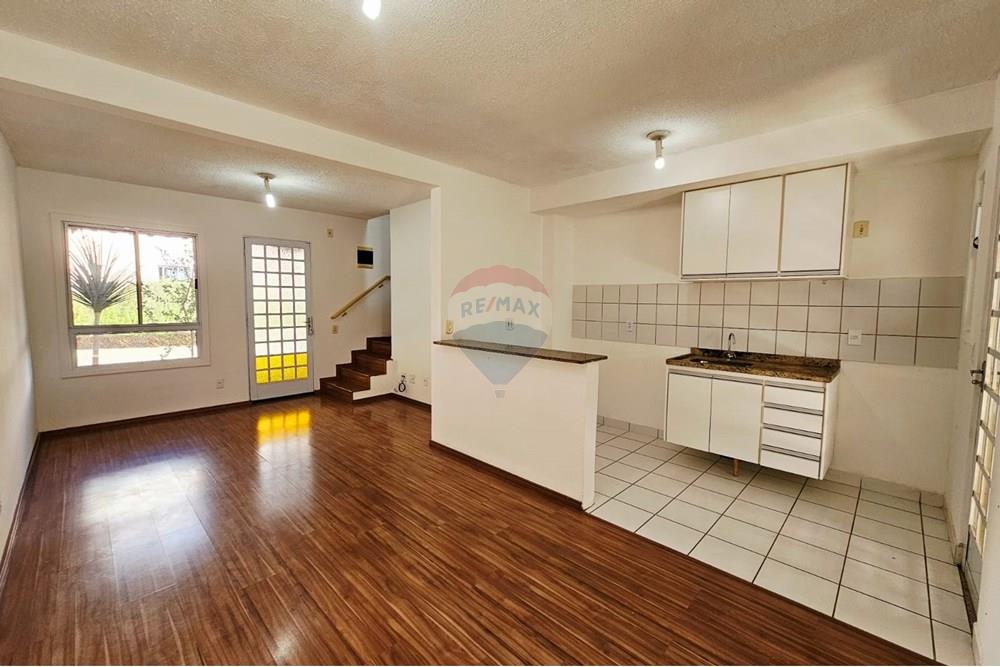 Casa de Condomínio - Venda - Hortolândia , São Paulo - Imagem do WhatsApp de 2025-08-07 à(s) 10.34.59_b0b3560f.jpg - 690531038-85