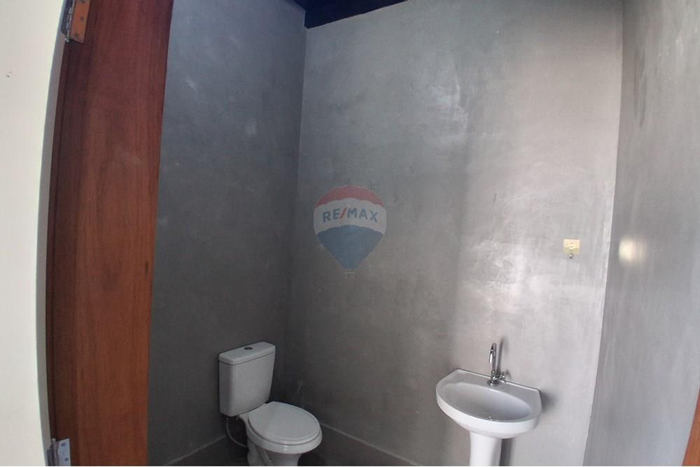 Galpão - Alugar - Bragança Paulista , São Paulo - 20250530_113838.jpg - 690041127-62