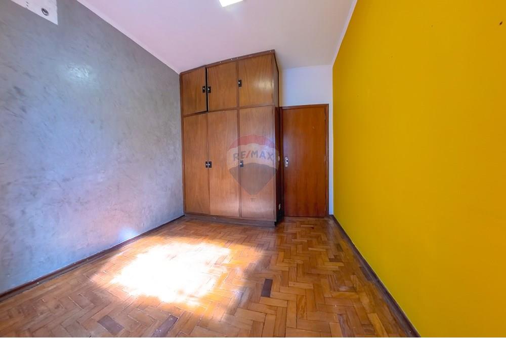 Casa - Venda - Araras , São Paulo - Tratada-25.jpg - 690691016-249