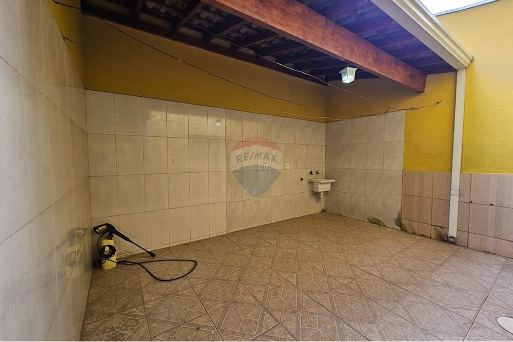 Casa - Alugar - Hortolândia , São Paulo - Imagem do WhatsApp de 2025-10-08 à(s) 18.06.10_83773f8d.jpg - 690531038-95