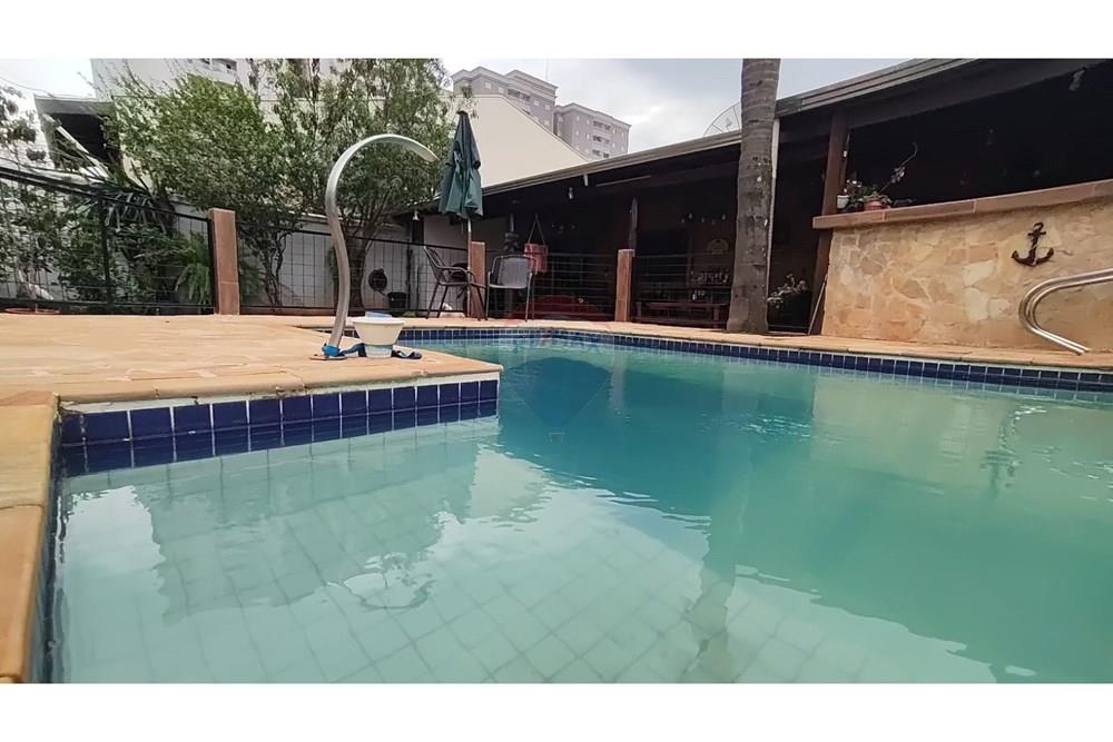 Casa - Venda - Paulínia , São Paulo - Imagem do WhatsApp de 2025-10-07 à(s) 13.59.13_f53dab52.jpg - 690511140-60