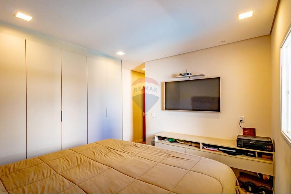 Casa de Condomínio - Venda - Atibaia , São Paulo - 16.jpg - 690921044-67