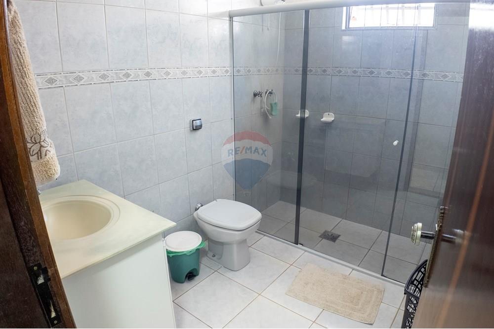 Casa - Venda - Rio Claro , São Paulo - DJI_1391.JPG - 690811054-24