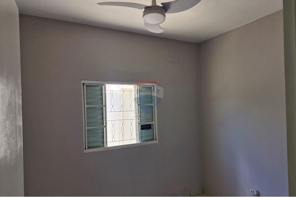 Cj. Comercial/ Sala - Alugar - Mogi Mirim , São Paulo - 20251020_103117.jpg - 690751034-138