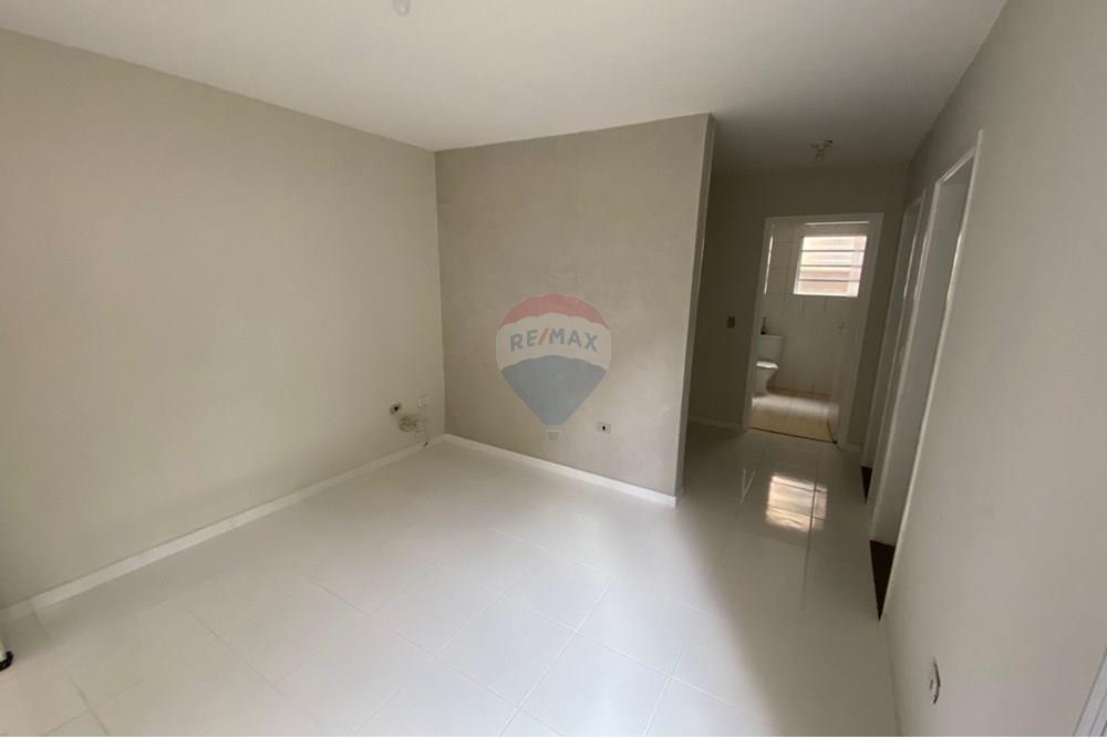 Apartamento - Alugar - Nova Odessa , São Paulo - 1749657863014.jpeg - 690641045-498