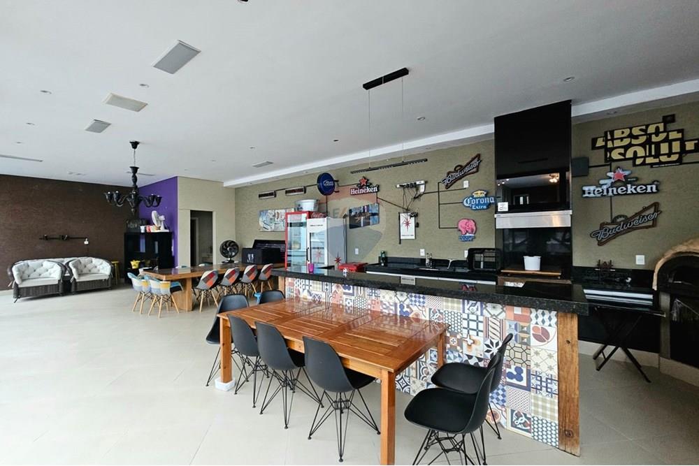 Casa de Condomínio - Venda - Bragança Paulista , São Paulo - rr.jpg - 690041084-39