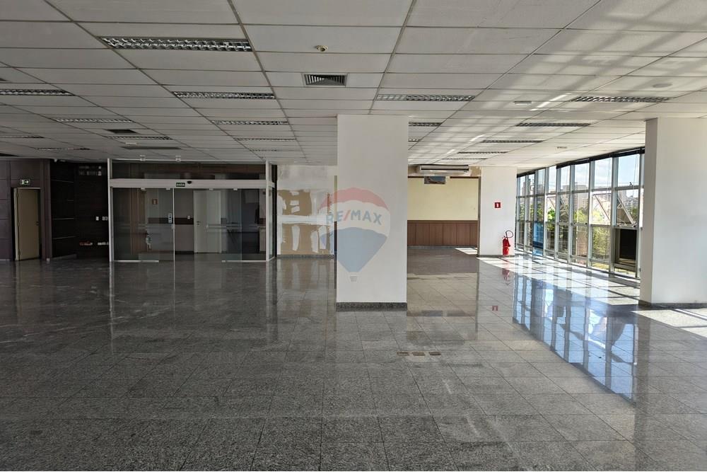 Ponto Comercial/ Loja - Alugar - Piracicaba , São Paulo - IMG_20250306_145348583_HDR.jpg - 690781071-53