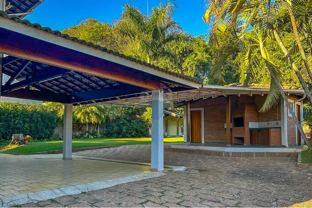 Casa de Condomínio - Alugar - Vinhedo , São Paulo - IMG-20250729-WA0052.jpg - 690941013-80