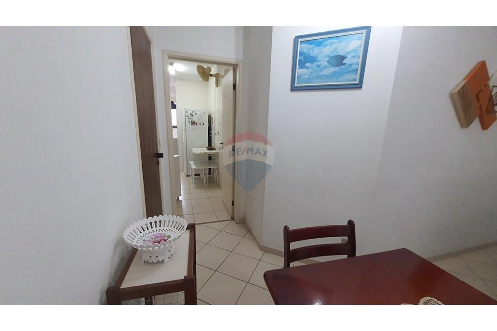 Apartamento - Venda - Guarujá , São Paulo - WhatsApp Image 2025-05-04 at 13.33.49 (1).jpeg - 690551070-14