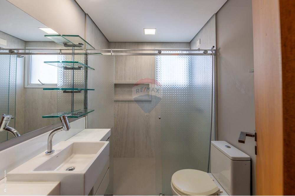 Casa de Condomínio - Venda - Campinas , São Paulo - TKD-1158.jpg - 690681165-36