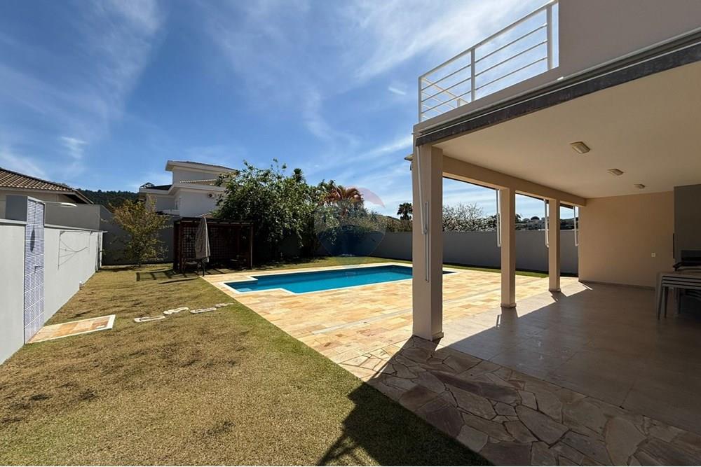 Casa - Venda - Itatiba , São Paulo - IMG-20250902-WA0045.jpg - 690661020-144