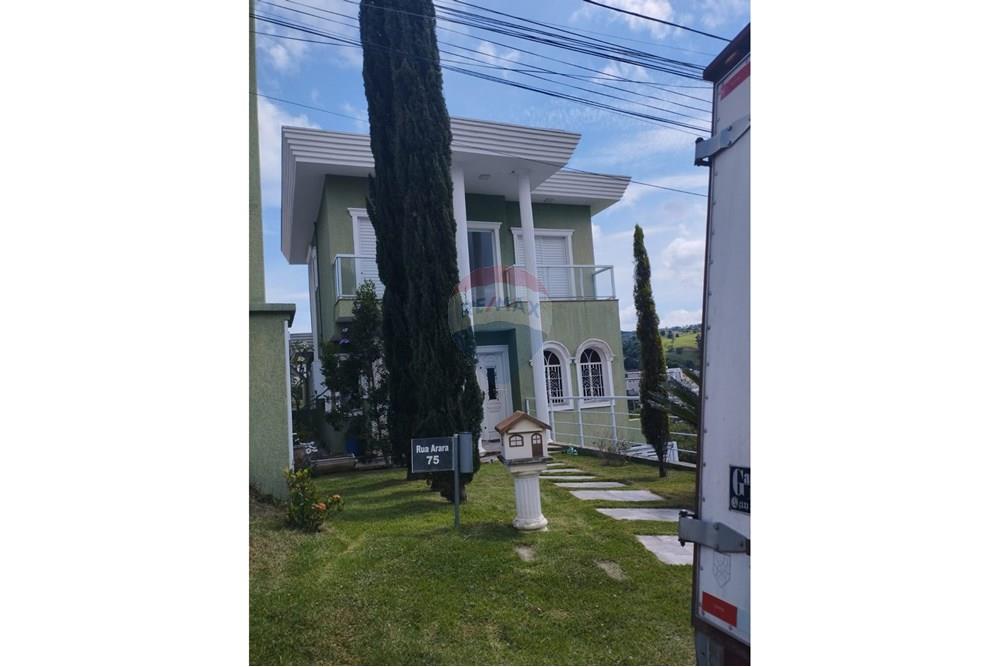 Casa de Condomínio - Venda - Santana de Parnaíba , São Paulo - WhatsApp Image 2025-10-20 at 16.51.18 (2).jpeg - 690951038-23