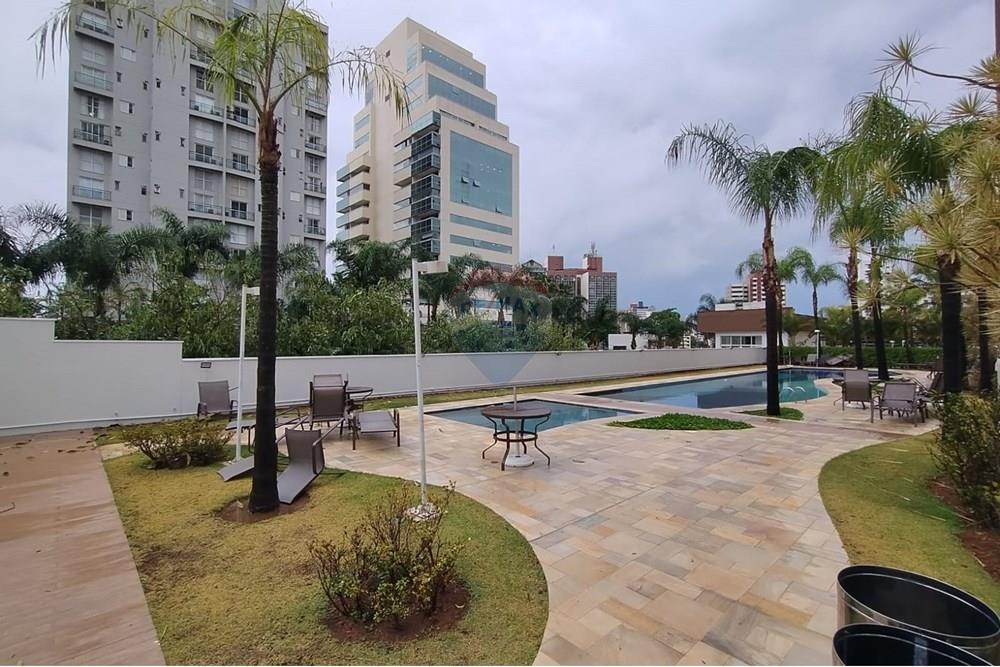 Apartamento - Alugar - Jundiaí , São Paulo - WhatsApp Image 2025-09-23 at 16.14.11 (1).jpeg - 690791024-120