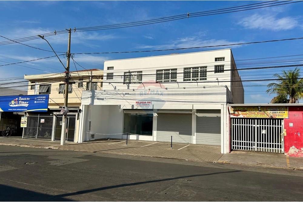 Ponto Comercial/ Loja - Alugar - Hortolândia , São Paulo - WhatsApp Image 2025-09-22 at 16.08.34.jpeg - 690701025-73