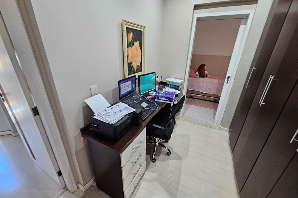 Casa - Venda - Cosmópolis , São Paulo - 20250509_103050.jpg - 690831005-982