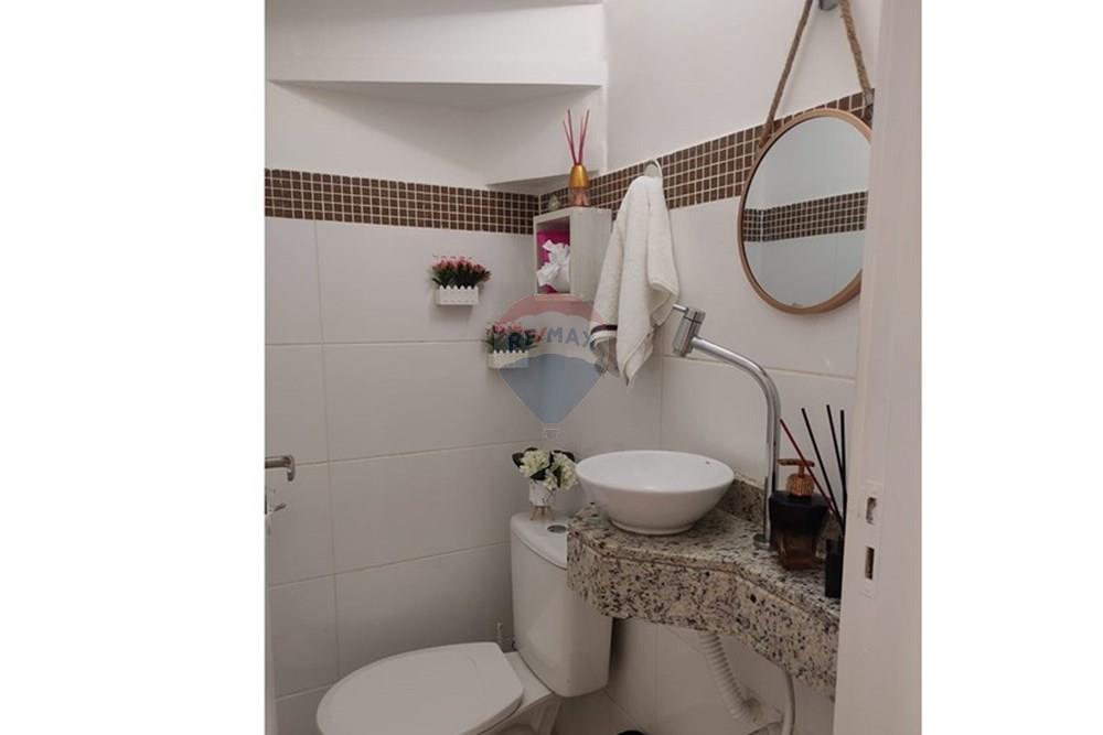 Casa de Condomínio - Venda - Atibaia , São Paulo - WhatsApp Image 2025-09-20 at 18.19.10 (2).jpeg - 690921071-127