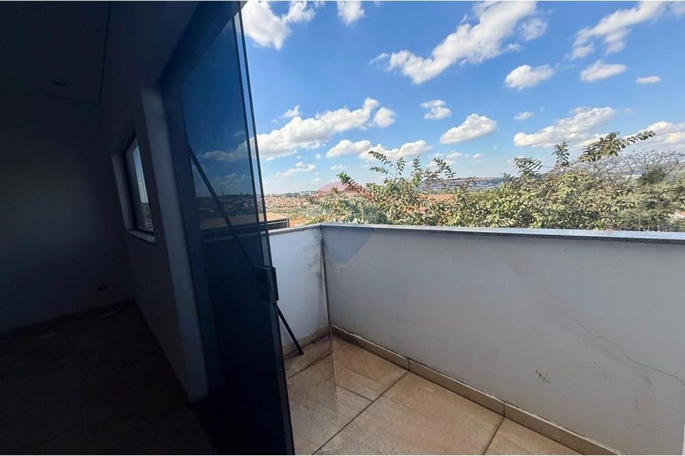 Galpão - Alugar - Piracicaba , São Paulo - WhatsApp Image 2025-09-18 at 10.07.52 (2).jpeg - 690781107-43