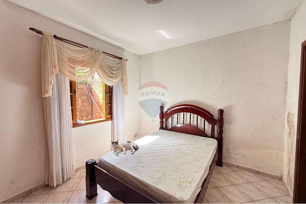 Casa - Alugar - Bragança Paulista , São Paulo - isa 25.jpeg - 690041137-52