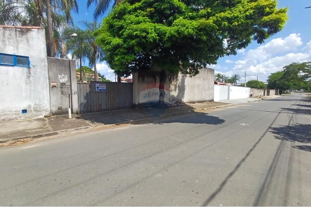 Terreno - Venda - Hortolândia , São Paulo - WhatsApp Image 2025-03-10 at 09.00.05 (2).jpeg - 690531008-168