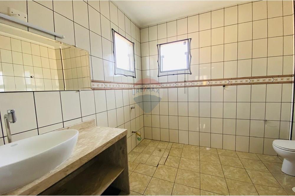 Casa - Venda - Guarujá , São Paulo - WhatsApp Image 2024-12-12 at 09.41.31 (3).jpeg - 690501053-380