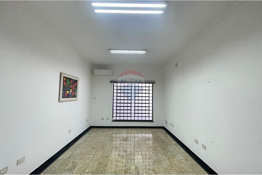 Casa Comercial - Alugar - Americana , São Paulo - WhatsApp Image 2025-10-23 at 16.46.56 (12).jpeg - 690231089-69