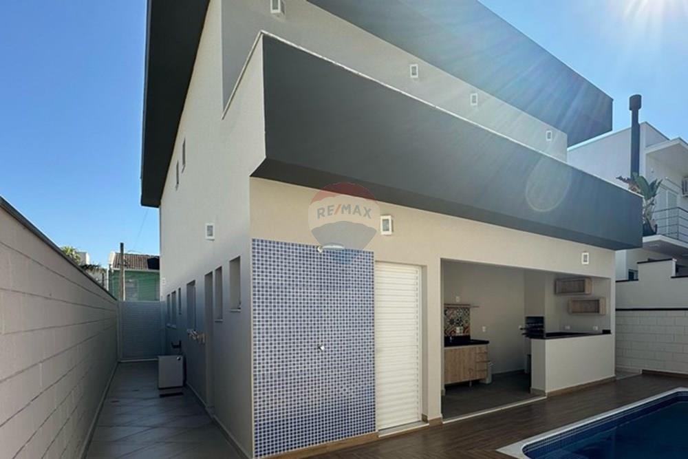 Casa de Condomínio - Alugar - Vinhedo , São Paulo - WhatsApp Image 2025-06-19 at 10.28.57 (13).jpeg - 690681167-54