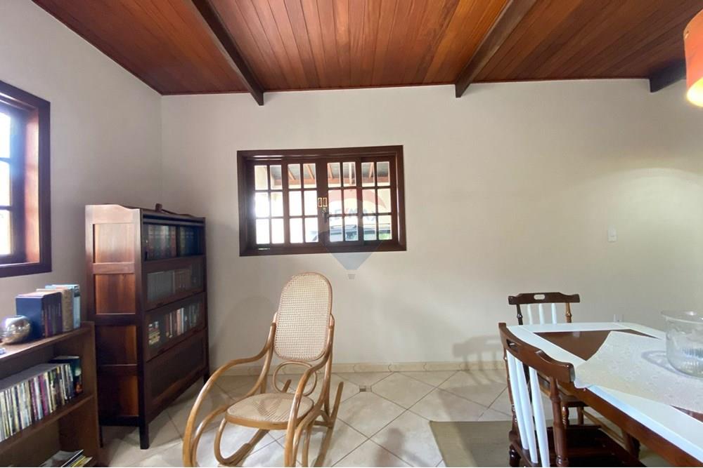 Chácara / Sítio / Fazenda - Venda - Serra Negra , São Paulo - WhatsApp Image 2025-06-01 at 13.21.17 (2).jpeg - 690291077-211