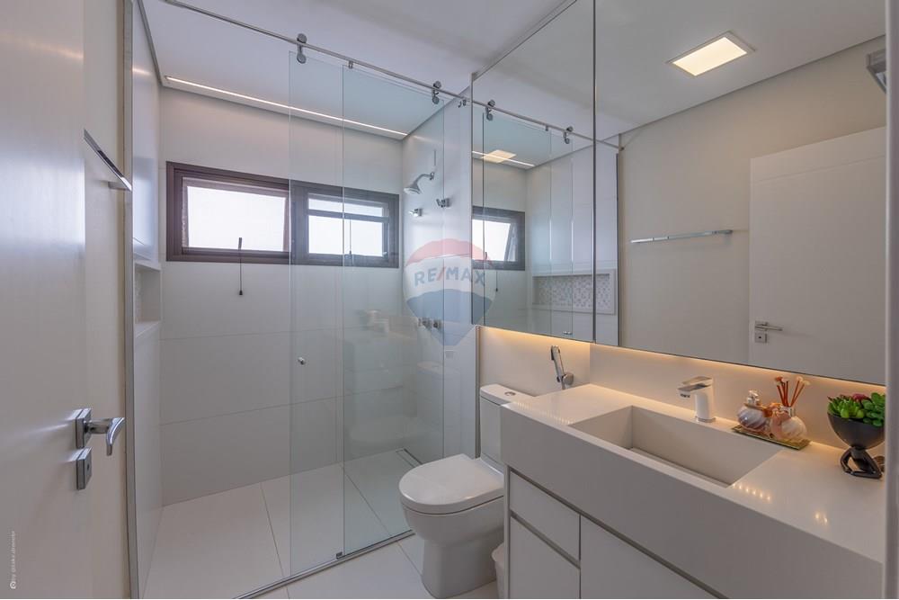 Casa de Condomínio - Venda - Campinas , São Paulo - TKD-2194.jpeg - 690681132-22