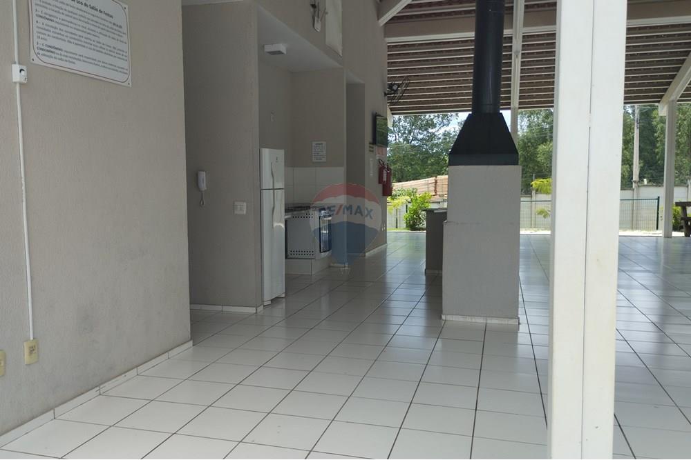 Apartamento - Alugar - Limeira , São Paulo - 1735562081605.jpg - 690741054-116