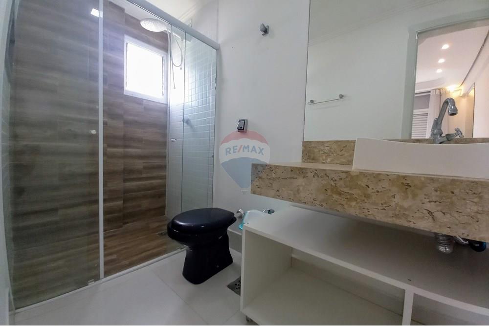 Cobertura - Venda - Guarujá , São Paulo - 20250923_110530.jpg - 690501045-363