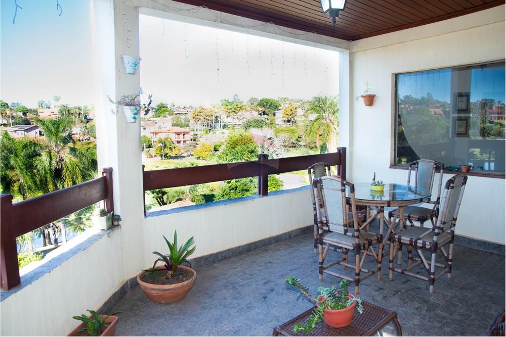 Casa de Condomínio - Venda - Itatiba , São Paulo - 16.jpg - 690661103-4