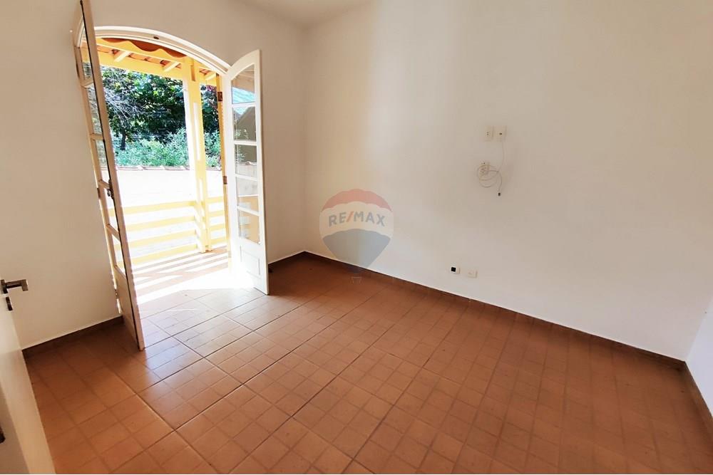 Casa - Alugar - Atibaia , São Paulo - redescobrindo_28.jpg - Quarto - 690471131-146