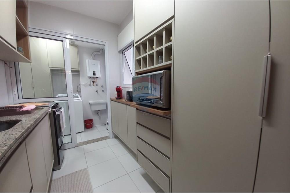 Apartamento - Venda - Guarujá , São Paulo - 684b71ef-d8e3-46e0-bfeb-1d24b9d8f7d8.jpg - 690551038-256