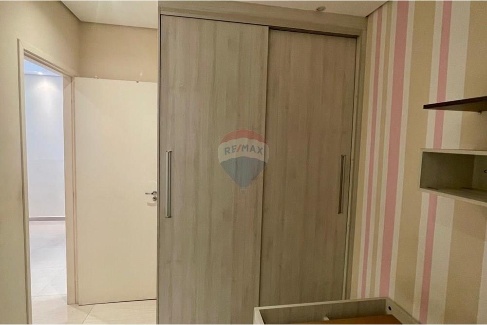 Casa - Alugar - Nova Odessa , São Paulo - 5f464aae-5f77-47e5-9499-fd922d97a1e6.jpeg - Quarto - 690231109-8